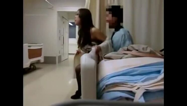 Amazing xxx scene Fetish best only here