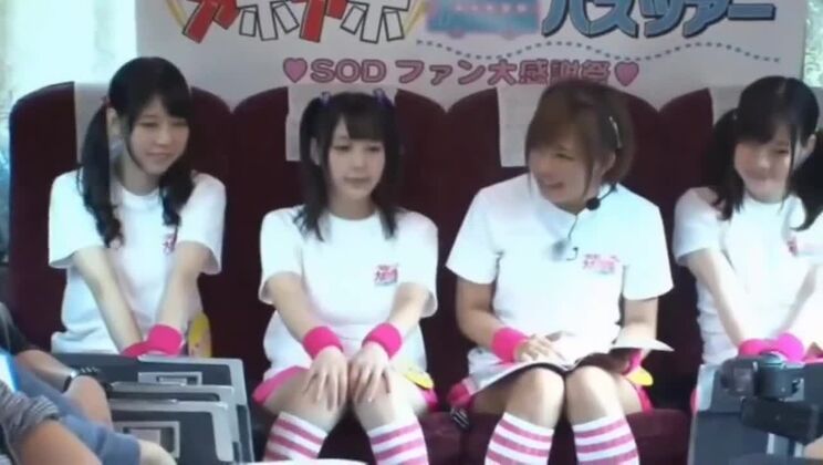 Best adult clip Big Tits hot , check it