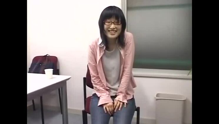 Hottest xxx movie Amateur pretty one