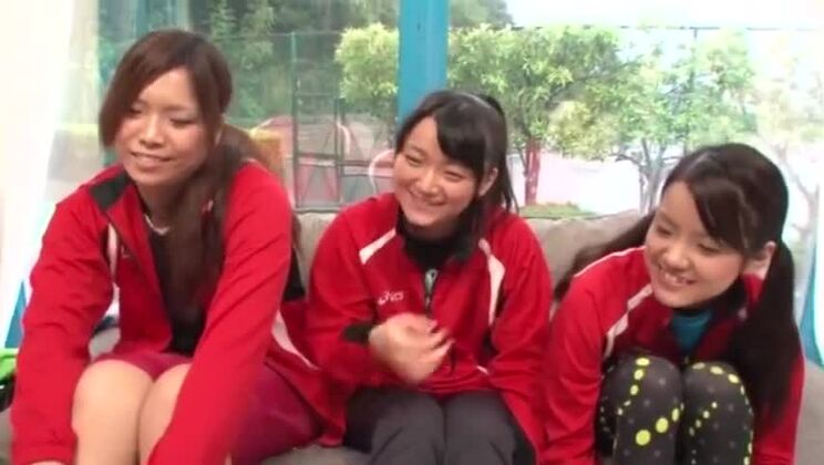 Exotic Japanese slut in Greatest JAV movie, it's amaising