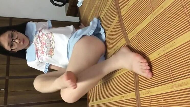 Asian VietNam Girl Bigo Show part 1