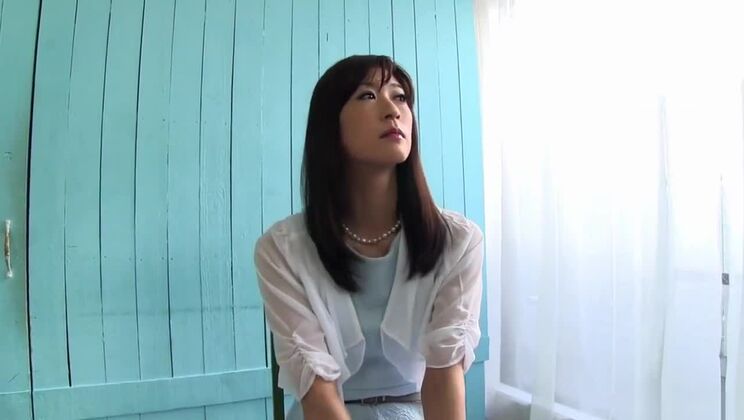 AzHotPorn - My Bosss Wife is a Sex Maniac