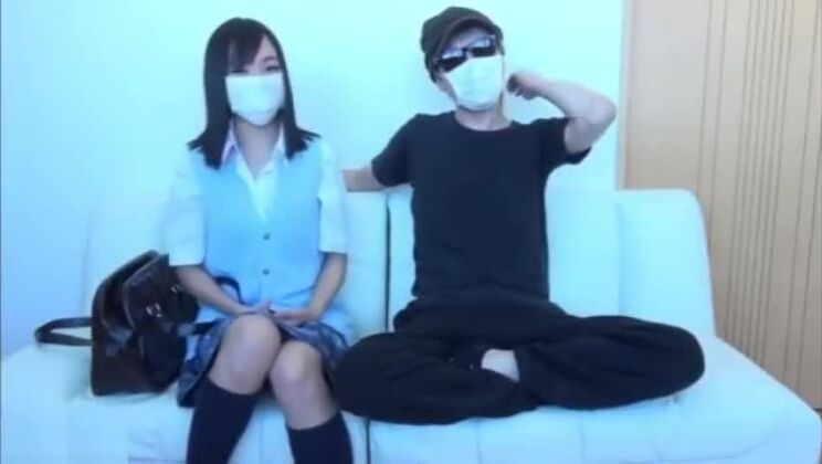 Incredible xxx scene MILF fantastic , take a look