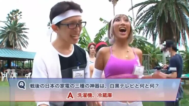 Excellent porn movie Big Tits , watch it