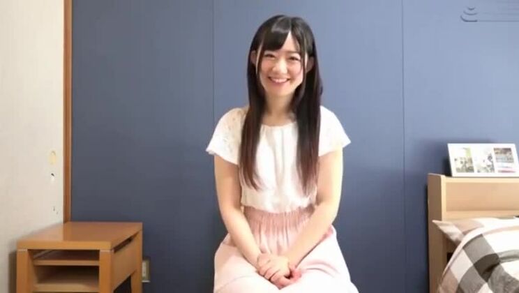 Amazing porn scene Fetish wild unique