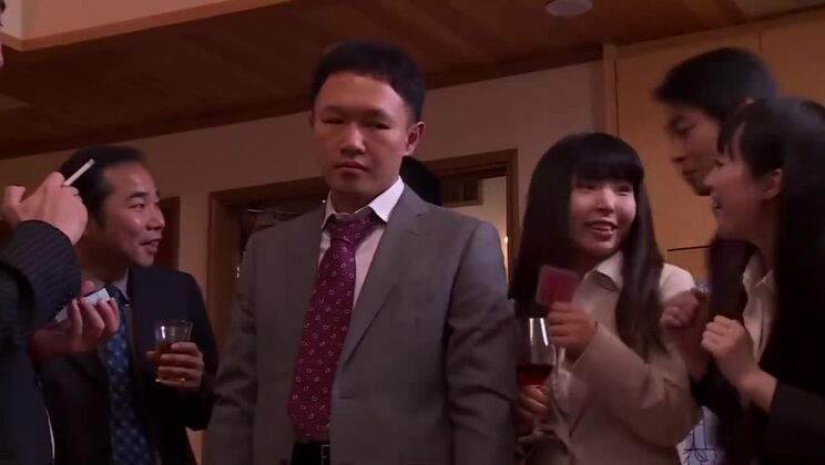 Exotic sex video Pussy Licking fantastic ever seen