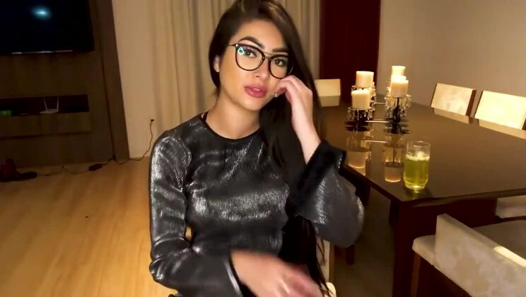 Excellent porn clip Solo Female newest exclusive version