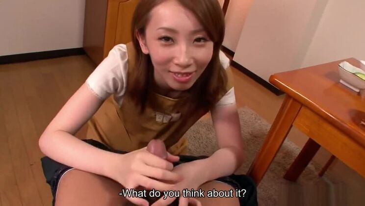 Wife cheats on the hubby as she sucks a cock