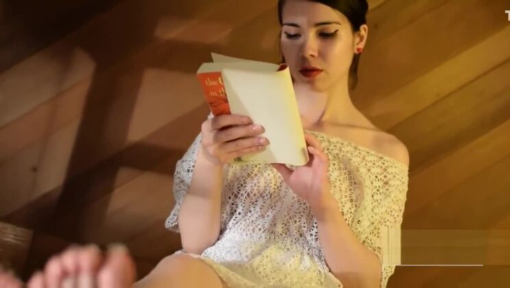 Excellent adult movie Amateur try to watch for , take a look