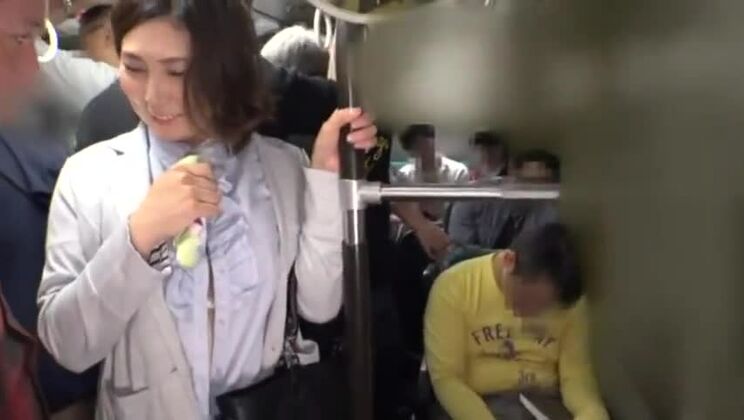 Hottest adult clip Hardcore try to watch for exclusive version