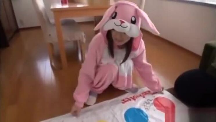 Best xxx clip Japanese greatest just for you