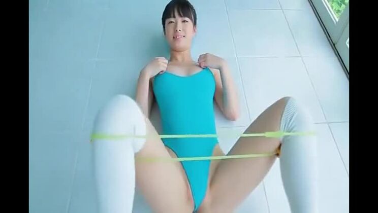 Best porn movie Solo Female fantastic full version