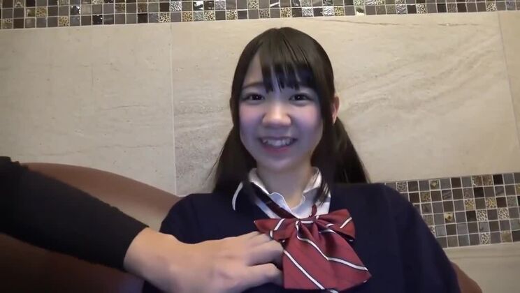 Excellent adult clip Asian exotic exclusive version