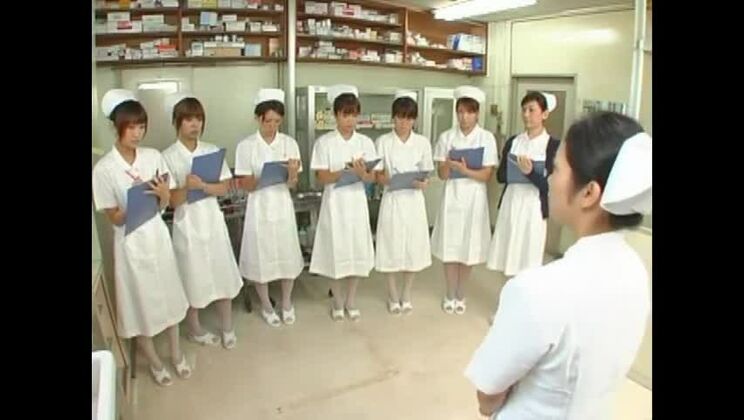 Amazing Japanese girl Kasumi Kobayashi, Keiko Shinomiya, Mayuka Kotono in Horny JAV video