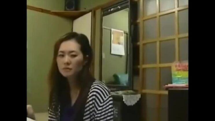 My physical relationship with my grandfather