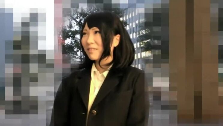 Arrimon real a japonesas