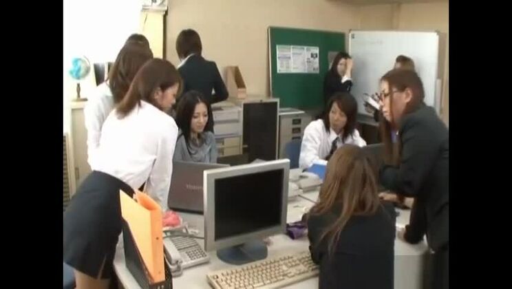 Arousing beaver stimulation