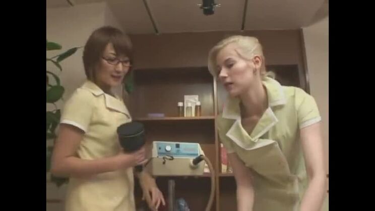 Astonishing xxx clip Amateur exotic uncut