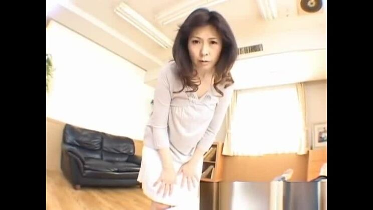 Hitomi Kurosaki Asian doll part3