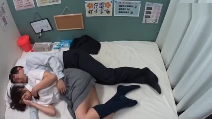 Best xxx movie Japanese newest show