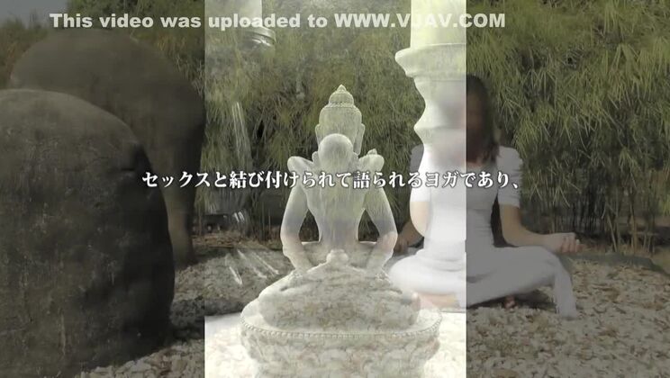 Fabulous Japanese girl in Incredible HD JAV movie