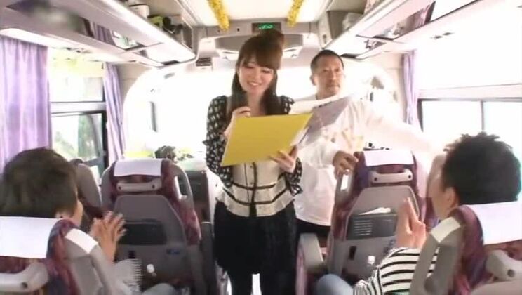 Excellent adult video Big Tits incredible