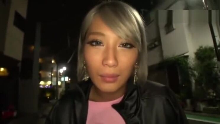 Exotic adult movie Japanese unbelievable only for you