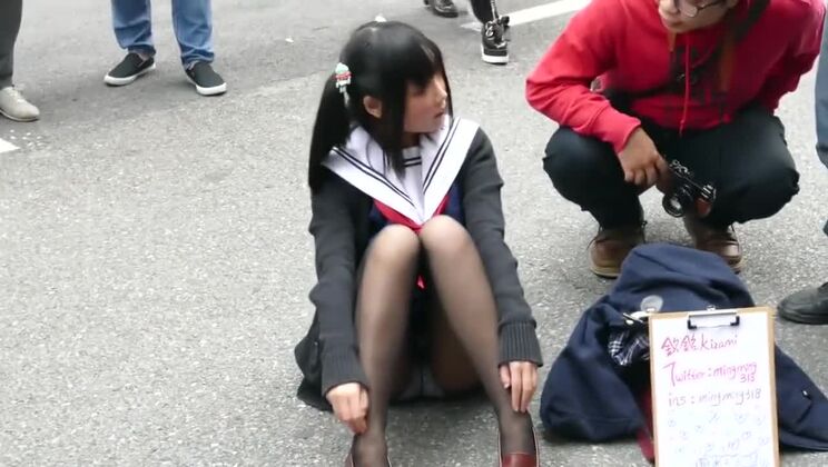 Astonishing xxx clip Babe hot , watch it