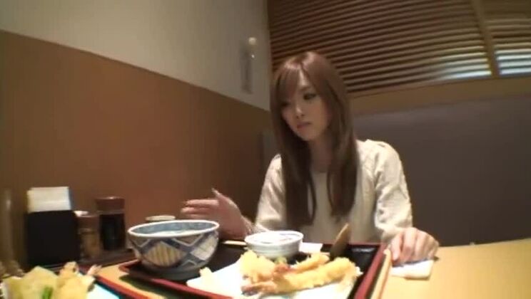 Best porn scene Babe