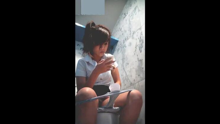 Fabulous sex video Webcam newest watch show