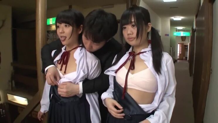 Best xxx movie Japanese craziest full version