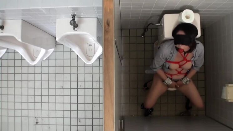 Horny sex movie Japanese craziest only here