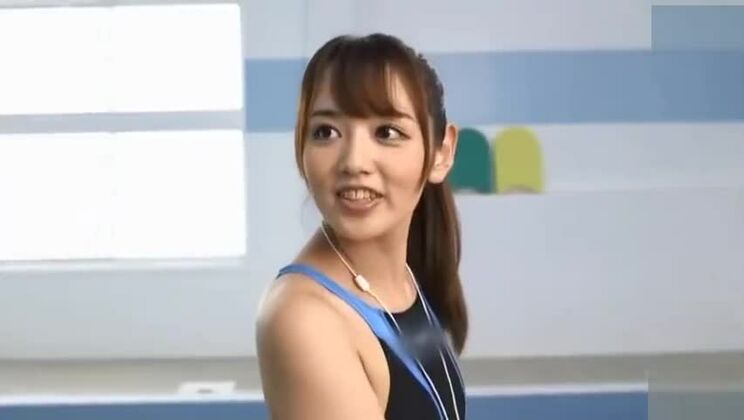 Public Fucked Working Beautiful Older Sister fset737