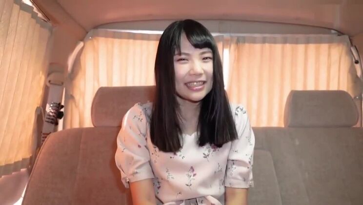 Best xxx video Asian wild exclusive version