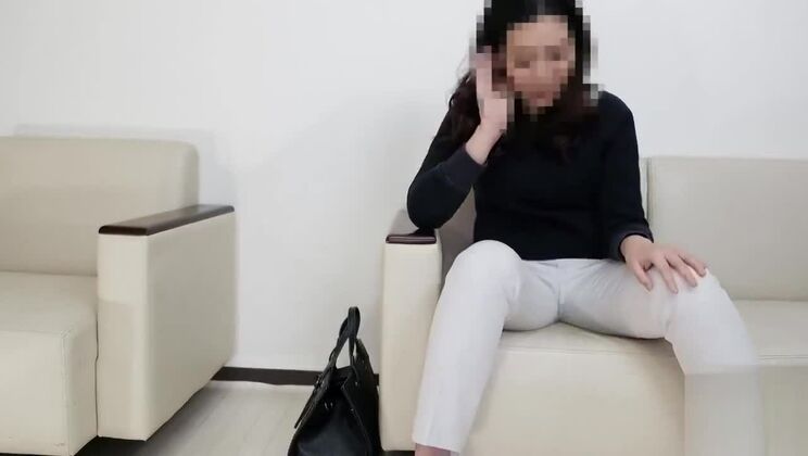 Caught girls wetting 3