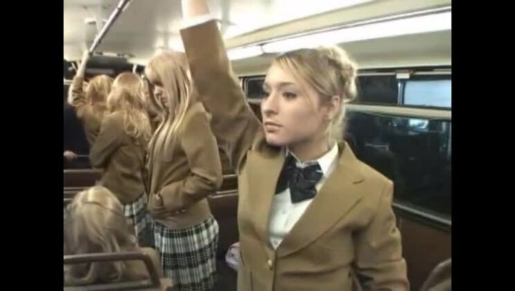 Best Japanese slut in Hottest Masturbation/Onanii, Handjobs JAV scene