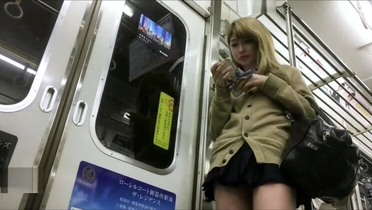 Astonishing adult clip Solo Female best only for you