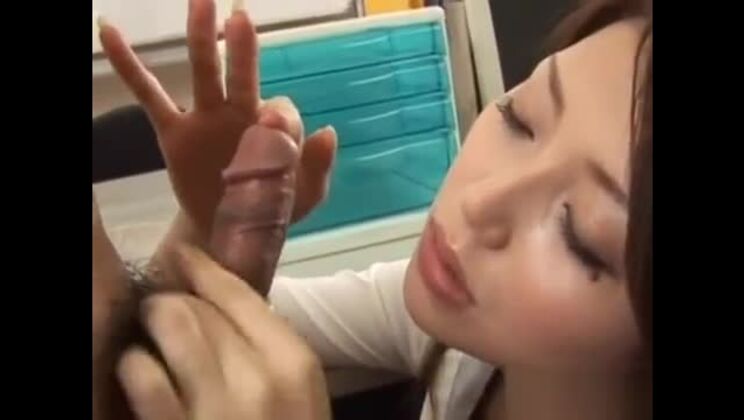 In nature'_s garb teacher hard sex