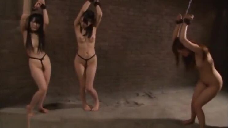 Astonishing sex video Asian great ever seen