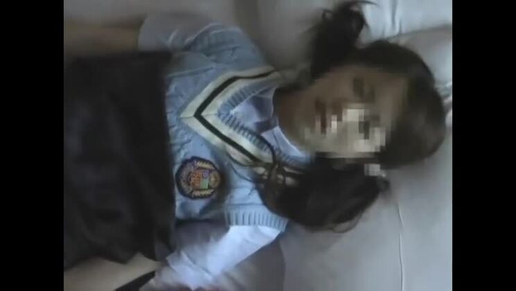 jav ageplay diaper girl