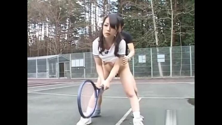 Errotic pussy banging