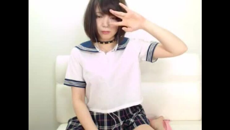 Excellent adult clip Amateur try to watch for , check it