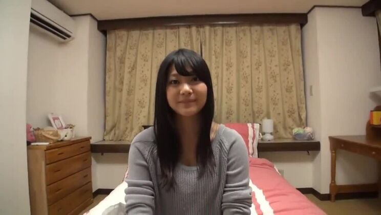 Making Love from Jakarta, Indonesia