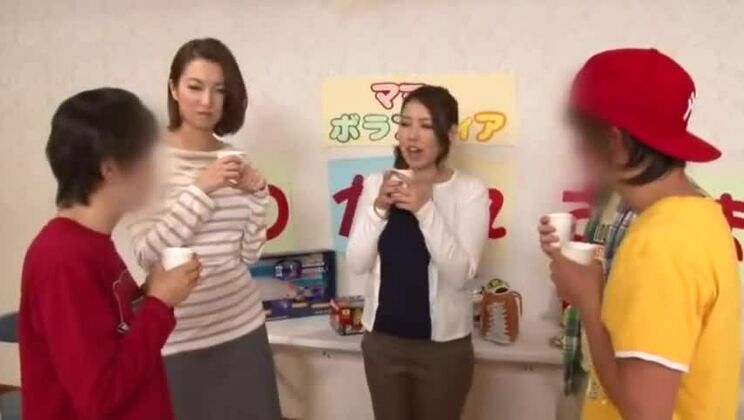 Excellent xxx movie Big Tits new exclusive version