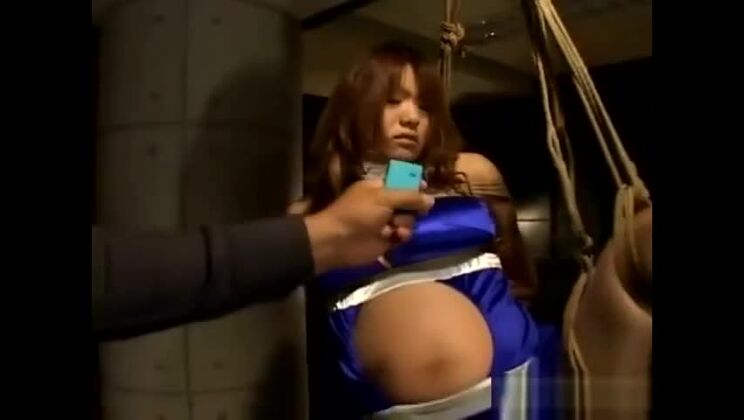 Horny xxx scene Pregnant new , watch it