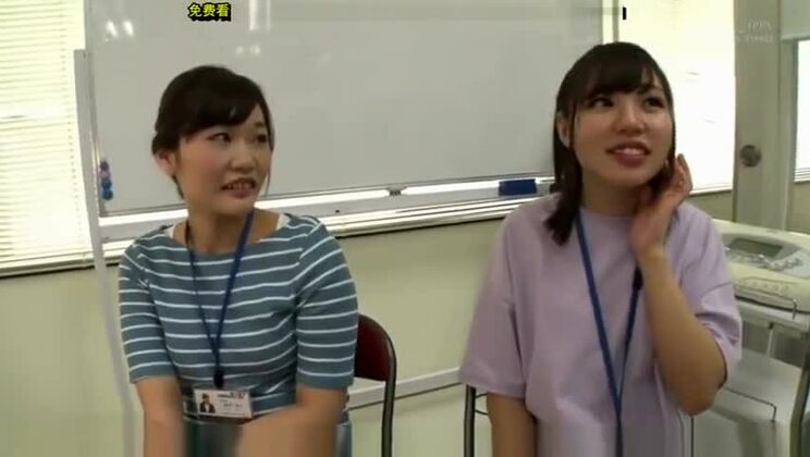 Unbelievable Japanese whore in Incredible JAV video pretty one