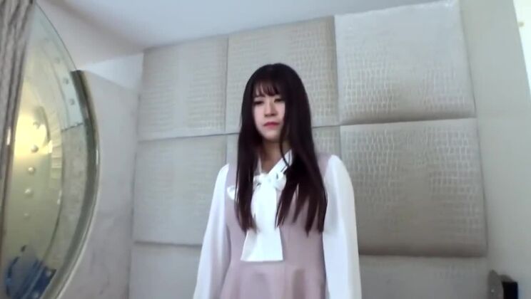 Amazing porn video Babe check you've seen