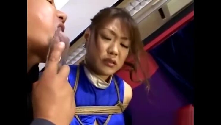 Horny xxx clip Pregnant great like in your dreams