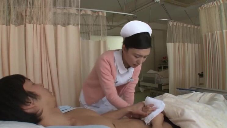 Unbelievable Japanese model in Newest Blowjob/Fera JAV movie pretty one