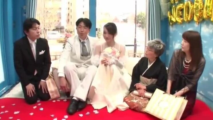 Fabulous xxx video Big Tits fantastic uncut